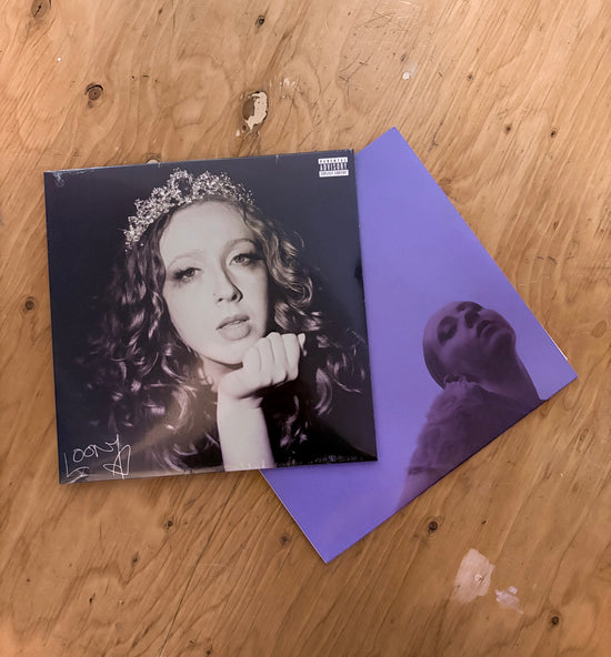 Sample — Bundle (limited)